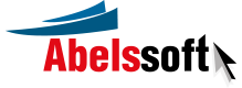 Abelssoft logo