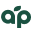 Aprika Life logo