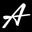 Arise Apparel Co. logo
