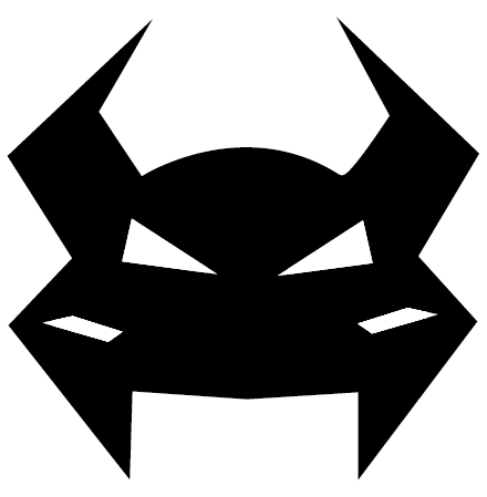BlinkShield logo