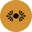 Bur Bur logo