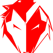 Ekkovision logo