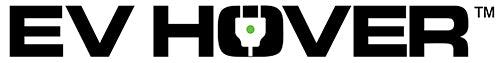 EV Hover logo