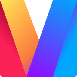 Magai logo