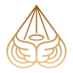 Manscaped logo