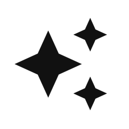 MaxAI logo