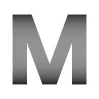 Michael Kors logo