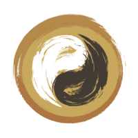 PersonalHour logo