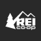 REI logo