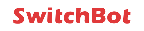 SwitchBot logo
