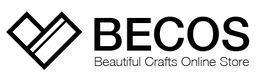 BECOS logo