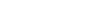 Tumi logo