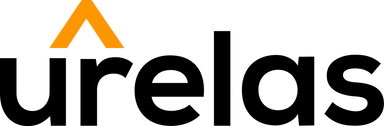 Urelas logo