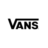 Vans logo